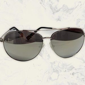 *SOLD* Michael Kors KAUAI Sunglasses